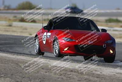 media/Oct-18-2025-Speed Ventures (Sat) [[8b3b7cf525]]/Yellow/Session 3 (Sunset)/